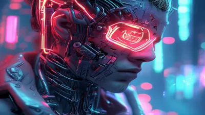 2025.9.1打滚子兑换码新曝光，福利满满
