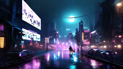 2025.9.2打滚子礼包码全览，惊喜连连